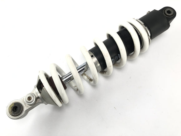 KTM 690 SM Prestige [2007] - Пружинный амортизатор амортизатор амортизатор задней подвески