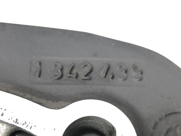 BMW R 850 C 259C [1999] - culata izquierda