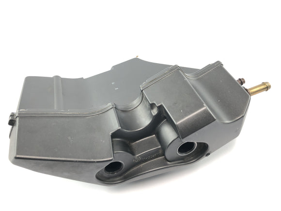 Yamaha MT 03 RM02 [2007] - Öltank Motoröltank Tank