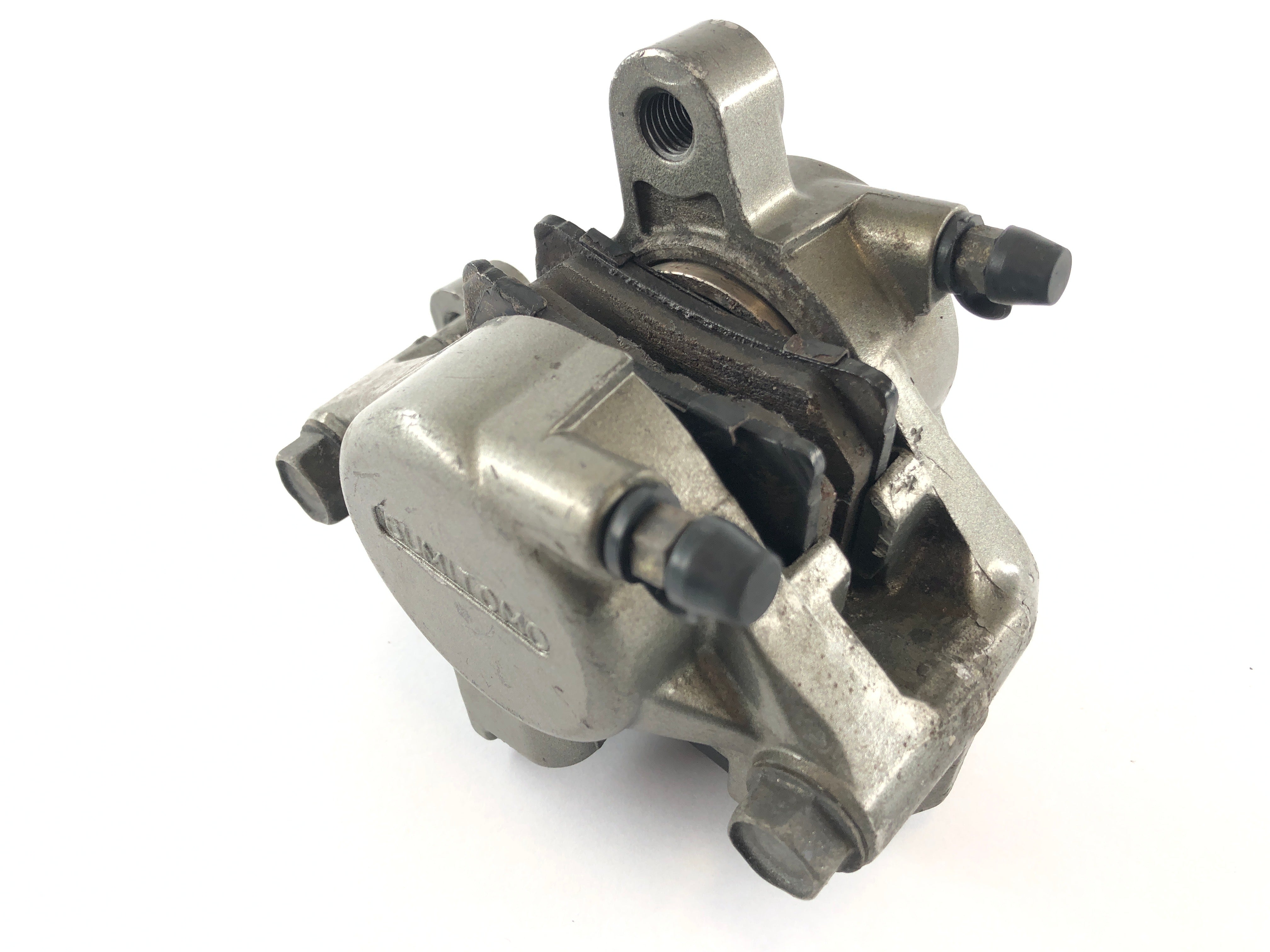 Yamaha XJR 1200 4PU [1995] - Brake caliper rear