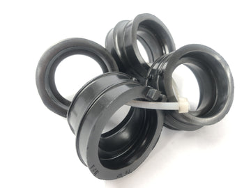 Honda CBF 1000 A SC58 [2006] - Para zestawu hałasu wlotowego