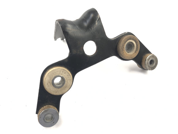 BMW R 100 RT 247 [1981] - Tacho holder Halter Tacho