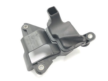 BMW K 1200 S K12S [2004] - Intake snorkel air intake inlet duct