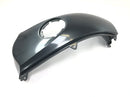 BMW R 1100 RT 259 [1999] - Tank cover fairing color code 704-3