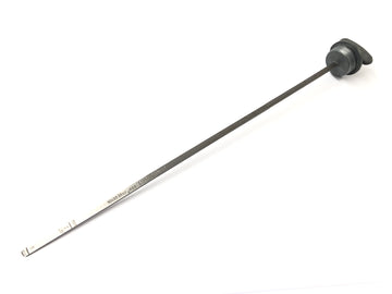 BMW R75/5 [1973] - Ölmessstab Peilstab Motorölstab