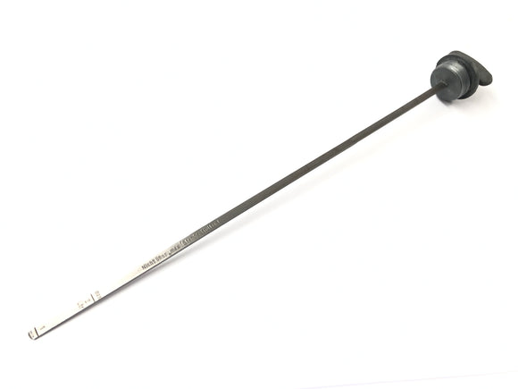 BMW R75/5 [1973] - Ölmessstab Peilstab Motorölstab