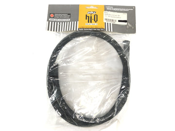 Triumph Daytona 900 T300 [1993] - Zdanie naprawy linii naprawczej węża benzynowego - 0