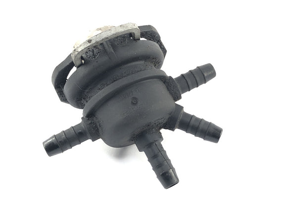 BMW R 1200 GS R12 K25 [2003] - Distribuidor de quantidade a gasolina