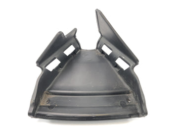 KTM 950 SM LC8 [2008] - Selvityssivun peittäminen - 0