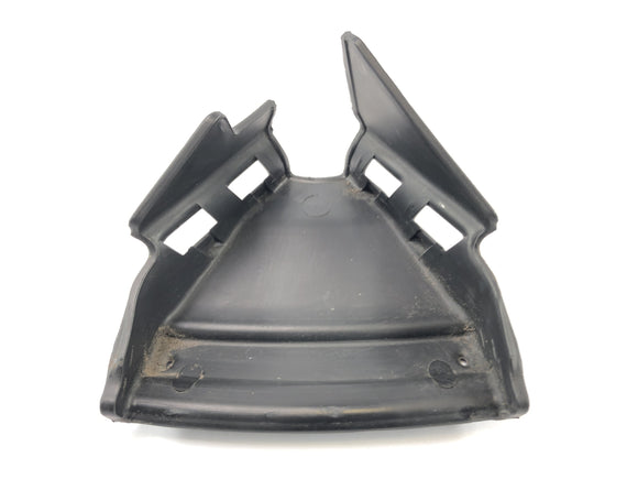 KTM 950 SM LC8 [2008] - Selvityssivun peittäminen