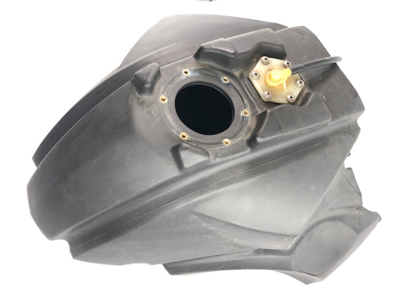 BMW R 1200 ST R1ST [2006] - serbatoio del serbatoio del carburante