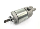 KTM 640 LC4 Prestige [2005] - startmotor elektrisk starter-1