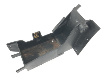 Sachs ZX 125 [1998] - Batteriekasten Batteriefach Halter Kunststoff