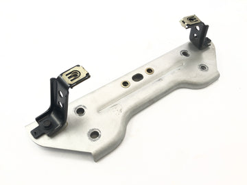 Triumph Daytona 955i T595N [2003] - Hecktra -Averse Bod Rame - 0