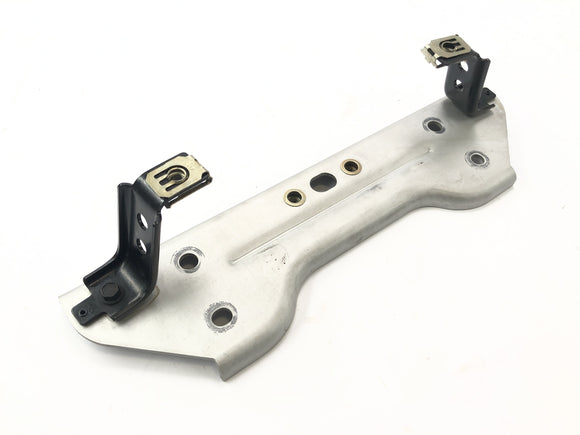 Triumph Daytona 955i T595N [2003] - Hecktraverse Heckrahmen