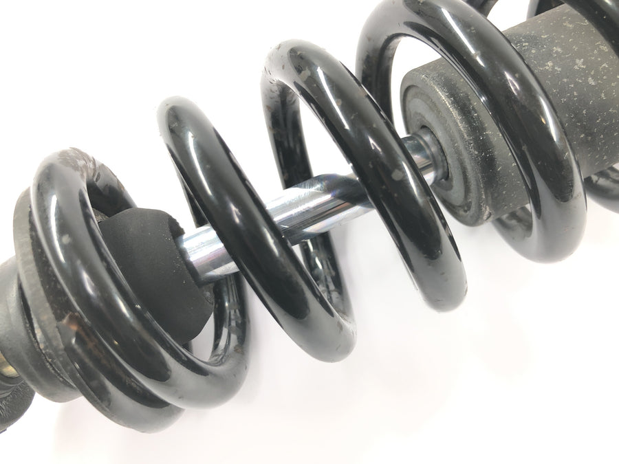 BMW R 1100 RT 259 [1999] - Shock absorber Showa front Telelever