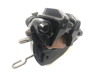 Kawasaki Z 1100 KZZ10A [1984] - brake caliper brake tongs in front left - 0