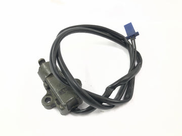 Yamaha Trx 800 4un [1996] - Side Stand Switch - 0