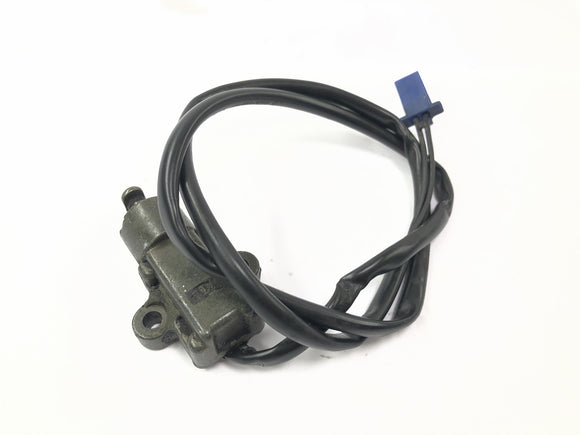 Yamaha TRX 800 4un [1996] - Side Stand Switch