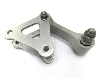 Aprilia SL 1000 Falco PA [2000] - kostní kostní páka pro psy - 0