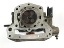 BMW C1 125 [2002] - Zylinderkopf Ventiltrieb ohne Nockenwellen-8