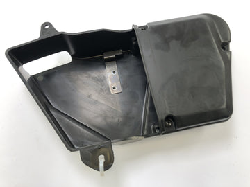 Kawasaki VN 800 Classic [2000] - Стауфах справа