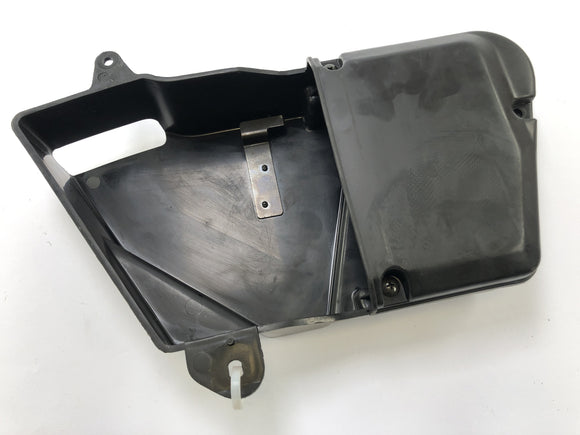 Kawasaki VN 800 Classic [2000] - Staufach Right