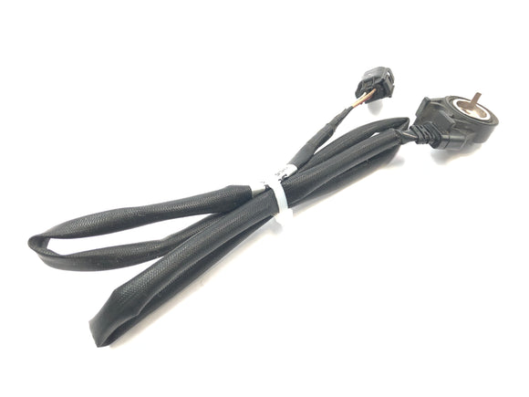 BMW K 1200 LT K2LT [1999] - Seitenständerschalter