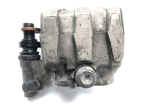 Aprilia SX 125 KX1 [2020] - Bremsecaliper foran