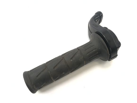 Kawasaki ZX 12 R ZXT20A [2001] - Otočná rukojeť plynu