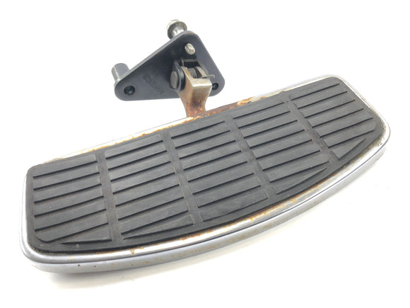 Kawasaki VN 800 Classic [2000] - Link de Footrest Footrest FreeRest