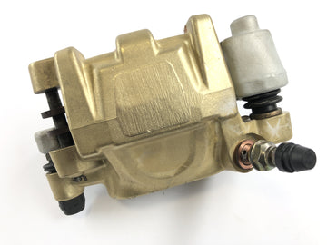 Moto Guzzi Norge 1200 [2006] - тормозный суппорт сзади - 0