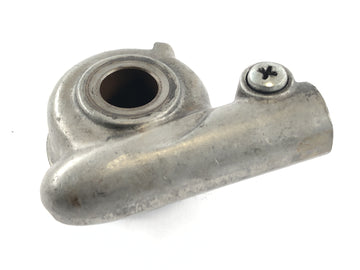 Honda Goldwing GL 1100 SC02 [1980] - Tachoantrieb Tachoschnecke