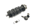 Yamaha YZF R1 RN04 [2001] - Schaltwalze Set-4