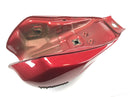 Yamaha XJR 1200 4PU [1996] - Tank Kraftstofftank Benzintank Treibstoffbehälter rot-8