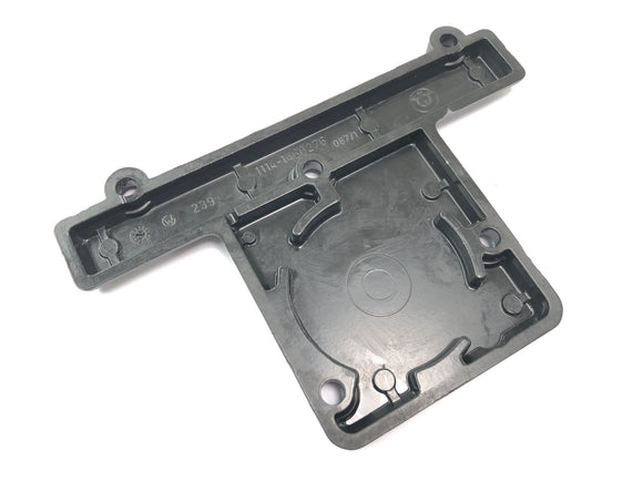 BMW K 1200 LT K2LT [1999] - Tändkåpa motorkåpa