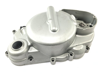 カジバ プラネット 125 [1998] - クラッチ カバー エンジン カバー - 0