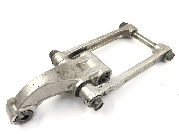 Suzuki GSX R 1100 GV73B [1990] - Bone Bone Dog Lever Bone