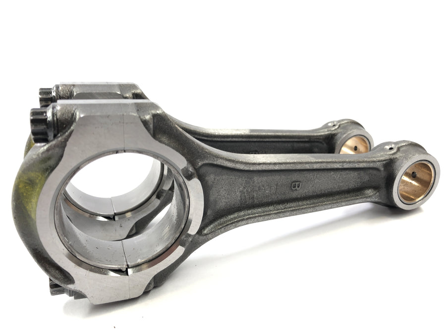 Ducati ST2 944 [1999] - Pleuel Set Pareja