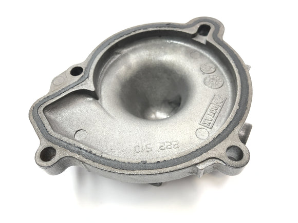 Aprilia RST 1000 Futura [2002] - Waterpompbehuizing dekking