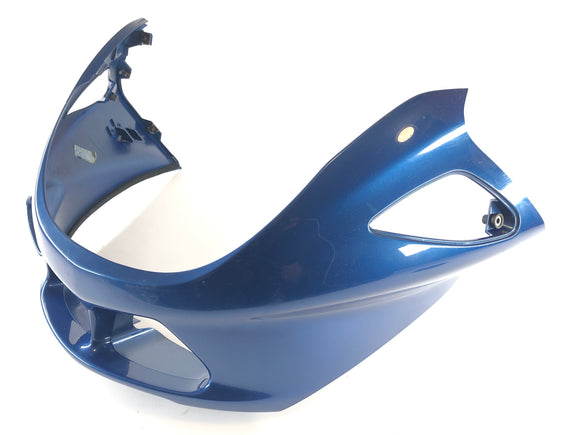 BMW K 1200 RS [2002]  - 前覆层讲台覆层