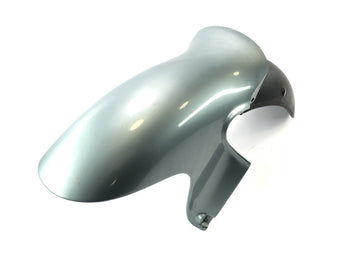 BMW K 1200 GT K12 [2003] - フロントフェンダースプラッシュガード