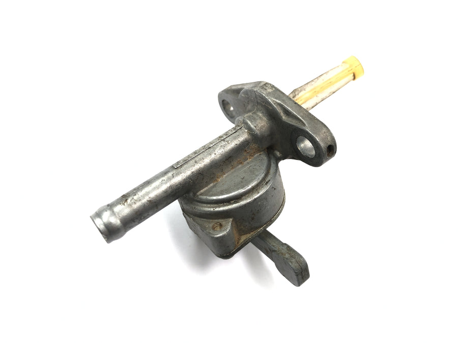 Suzuki RM Z 250 RJ41A [2007] - Benzinhahn Kraftstoffhahn