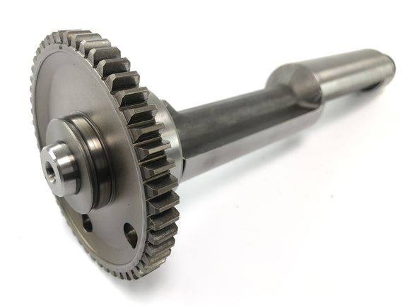 トライアンフ デイトナ 900 T300 [1996] - バランスシャフト