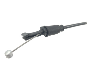 Ducati Monster S4R M4 [2004] - Chokezug Bowdenzug - 0