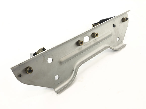 Triumph Daytona 955i T595N [2003] - Hecktraverse Heckrahmen