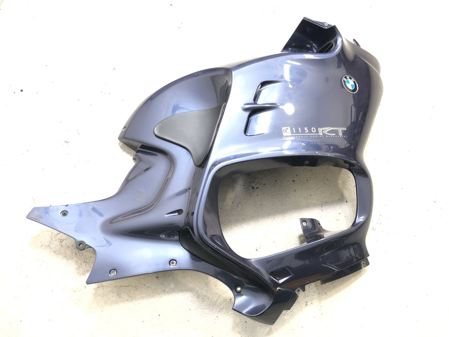 BMW R 1150 RT R22 [2001] - Přední pravý panel panelu
