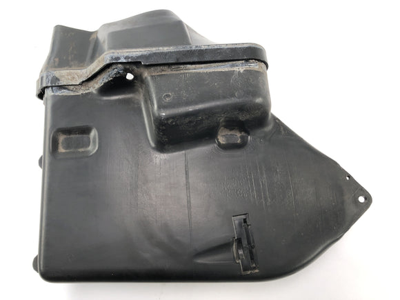 BMW R 1100 RT 259 [1997] - Staufach Verkleidung links