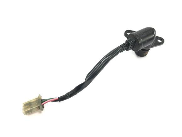 Honda VFR 800 FI RC46 [1999] - Tachogeber Tachosensor