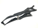 Honda CBR 1000 RR SC59 [2008] – galinio rėmo sėdynės rėmo atraminis rėmas galinis-2